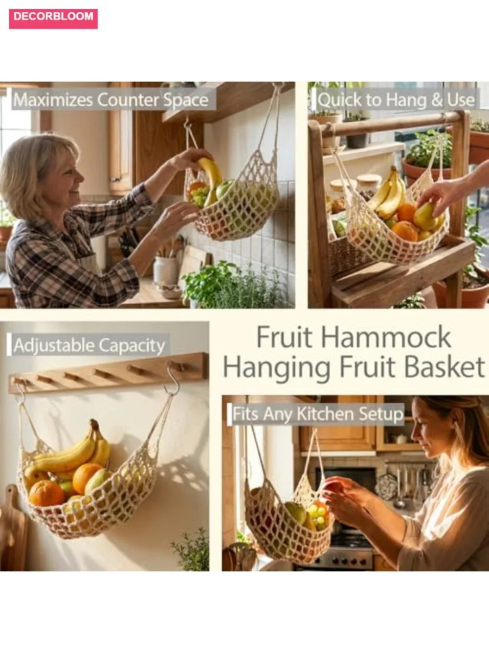 N/A this hanging